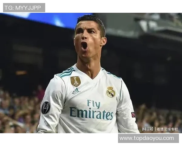 AC米兰前皇马球员揭秘穆帅直率风格曾让C罗感动落泪的背后故事