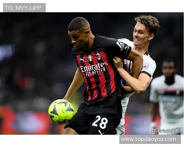 AC米兰未能战胜萨索洛积分榜首危机加剧球队需迅速调整状态 AC米兰未能战胜萨索洛积分榜首危机加剧球队需迅速调整状态