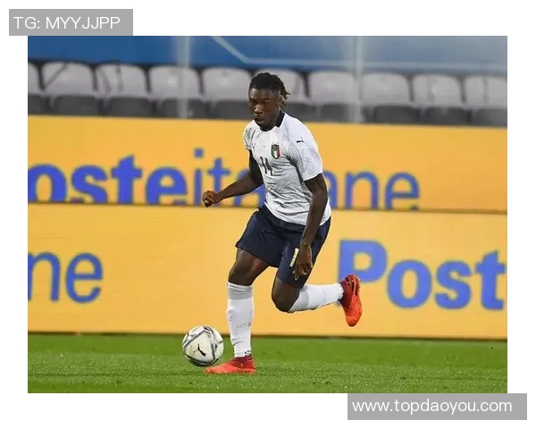 意天空报道迈尼昂续约谈判进展顺利未来几周将再度磋商