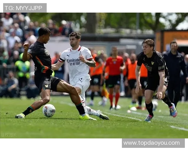 近8场胜6场AC米兰主场迎战热那亚的精彩足球分析与预测 近8场胜6场AC米兰主场迎战热那亚的精彩足球分析与预测